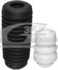 FORD 1146129 Dust Cover Kit, shock absorber